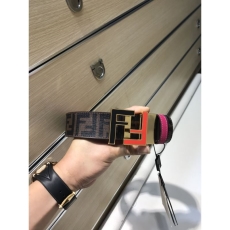 Fendi Belts